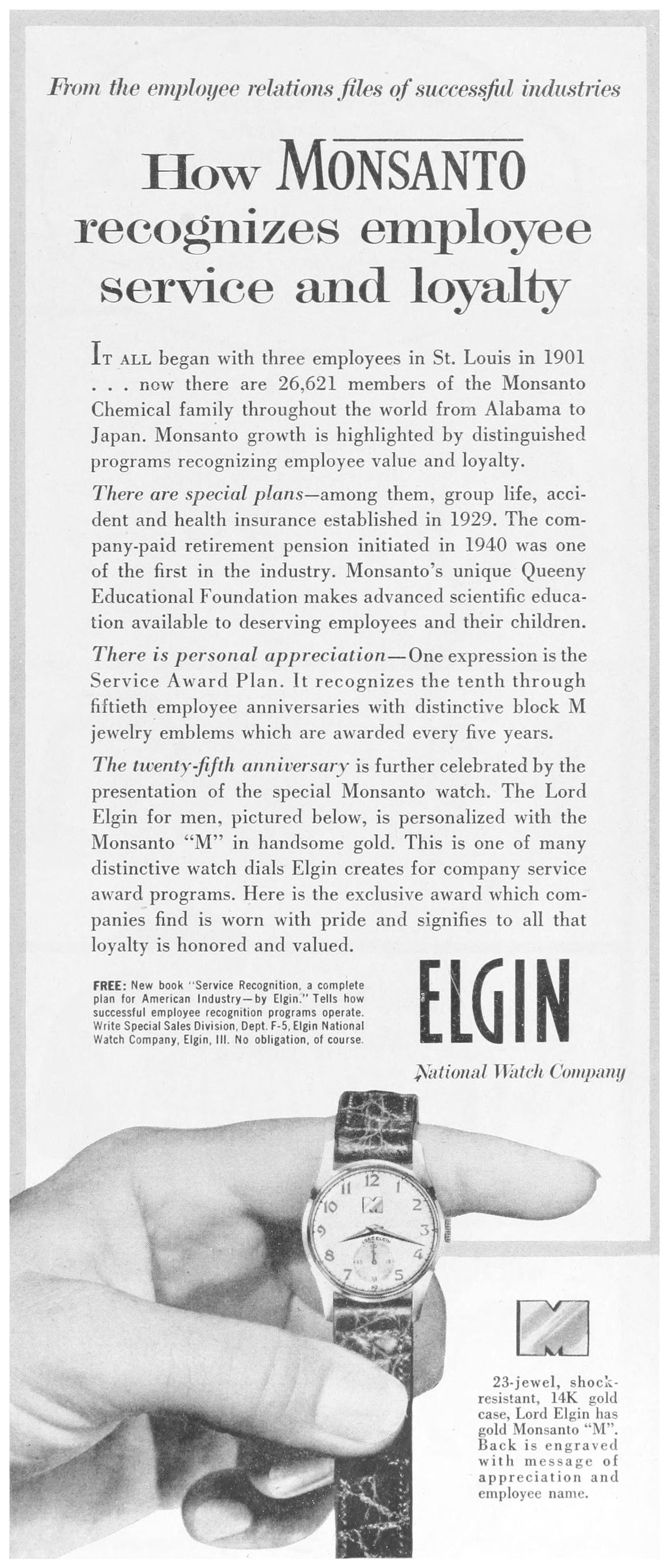 Elgin 1957 11.jpg